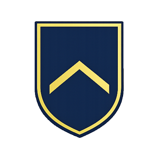 Escudo de Ulak Solutions